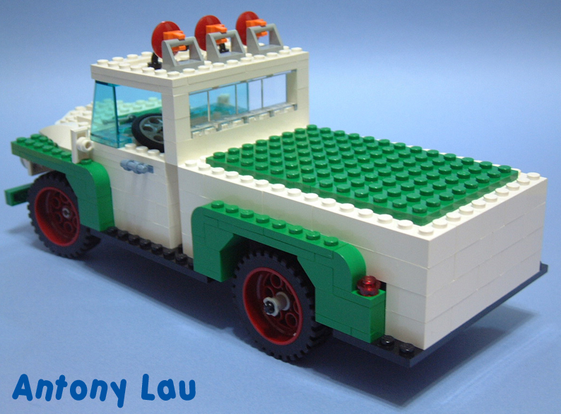 mtc2967b.jpg