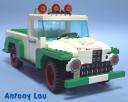 mtc2964.jpg