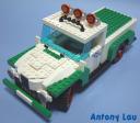 mtc2967a.jpg