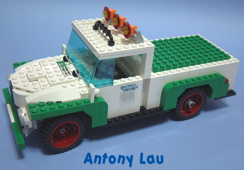mtc2967.jpg