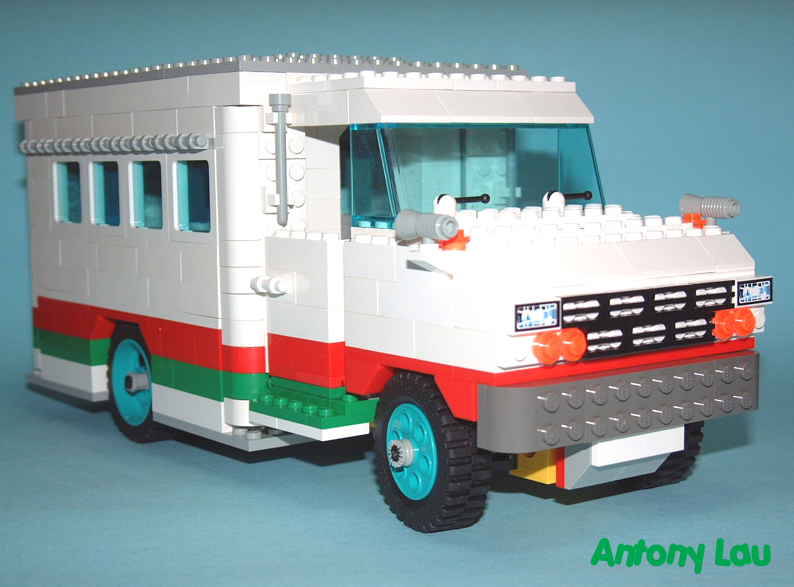 mtc2970.jpg