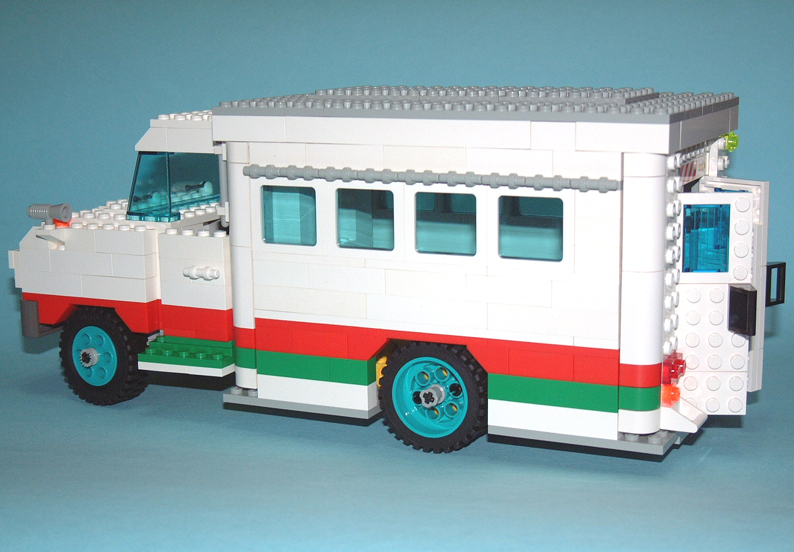 mtc2974.jpg