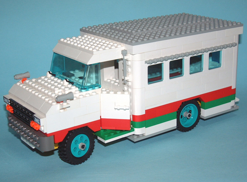 mtc2972.jpg