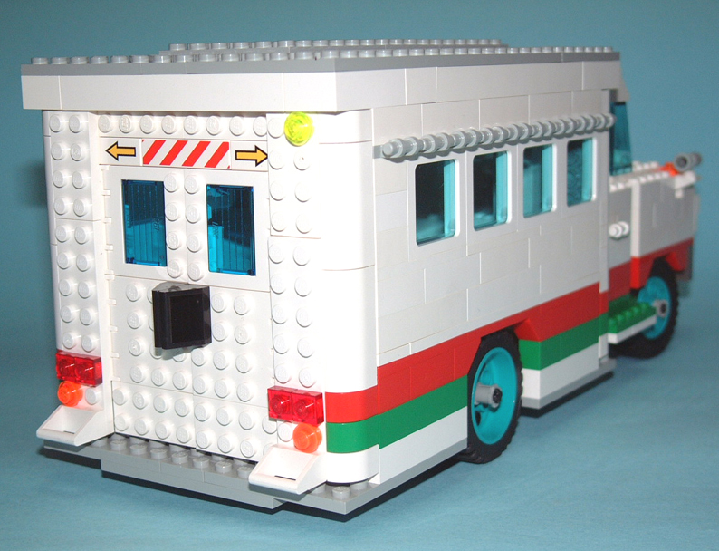 mtc2973.jpg