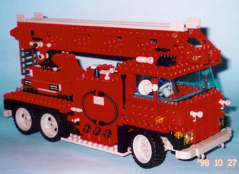 mtc2977.jpg
