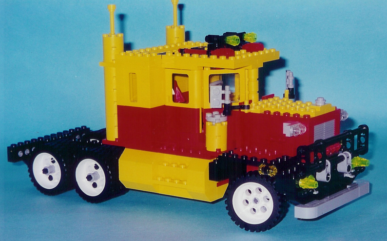 mtc2988.jpg