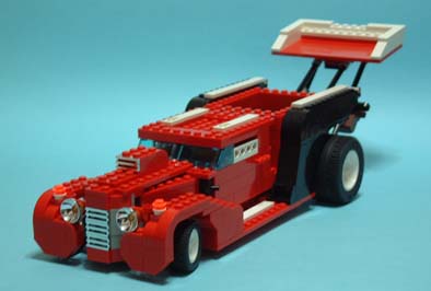 mtc2998.jpg