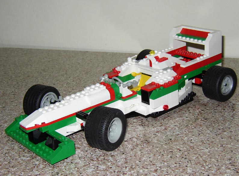 mtc969.jpg