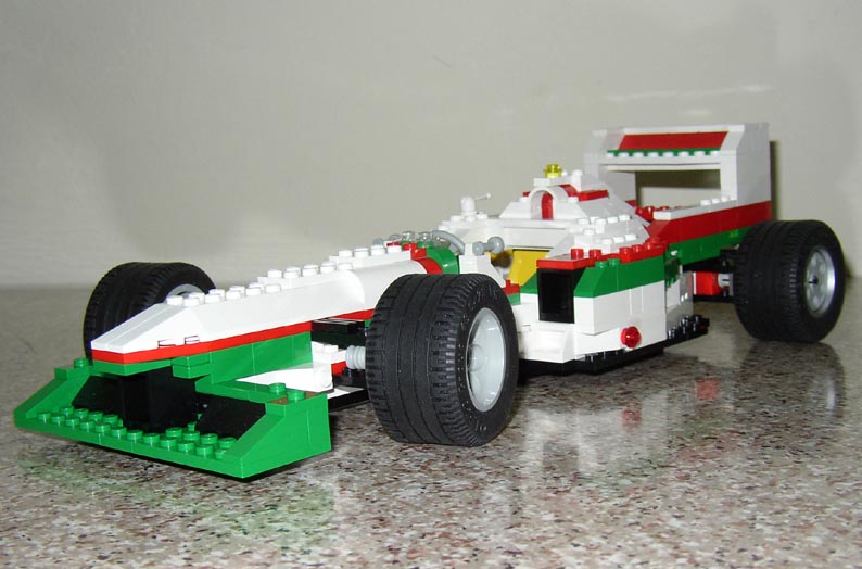 mtc970.jpg