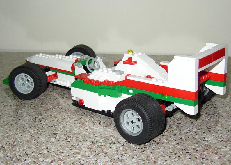 mtc972.jpg