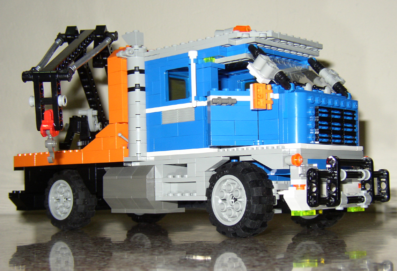 mtc975.jpg