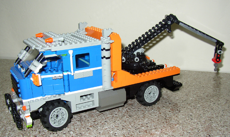 mtc978.jpg