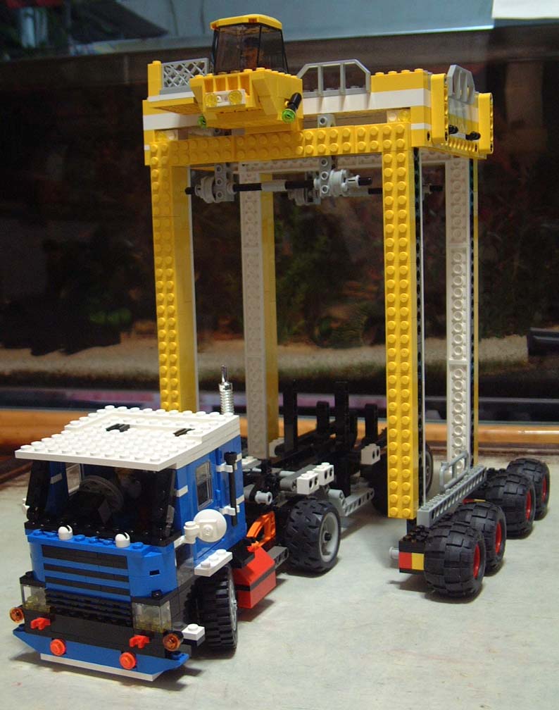 mtc979.jpg