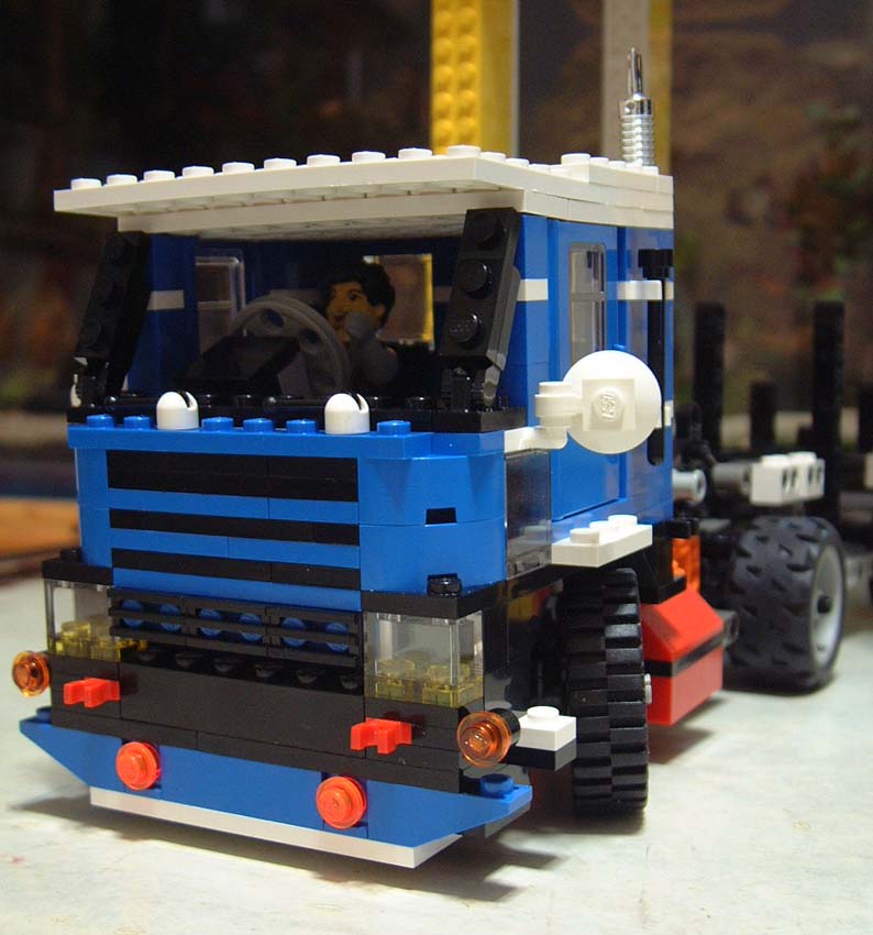mtc981.jpg