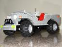 mtc974.jpg