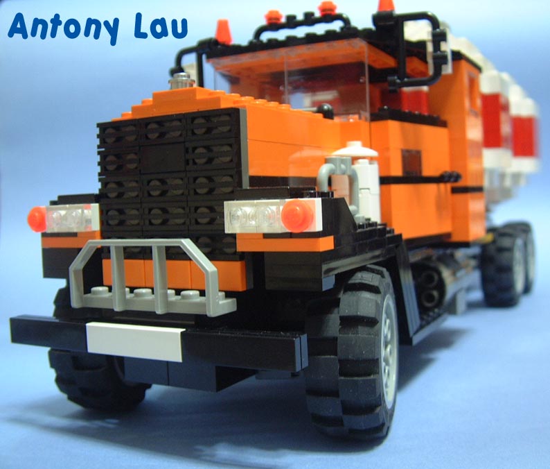 mtc951.jpg