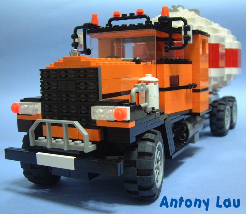mtc952.jpg