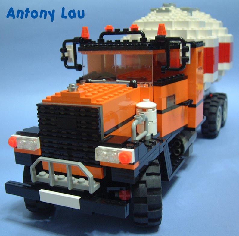 mtc953.jpg