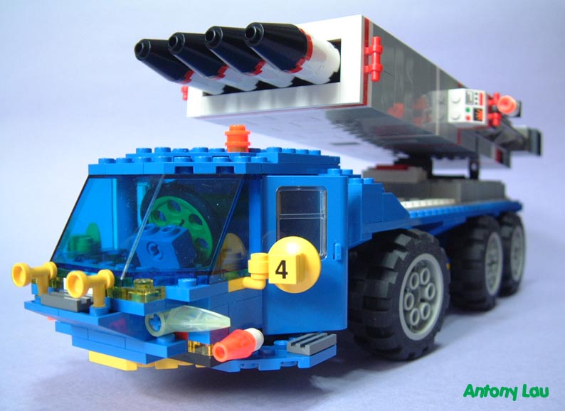 mtc963.jpg
