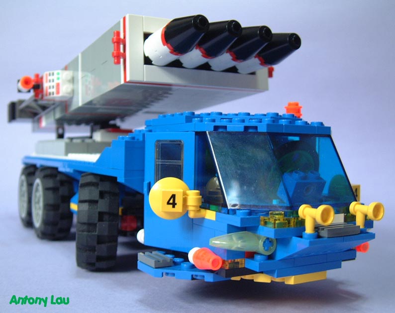 mtc964.jpg