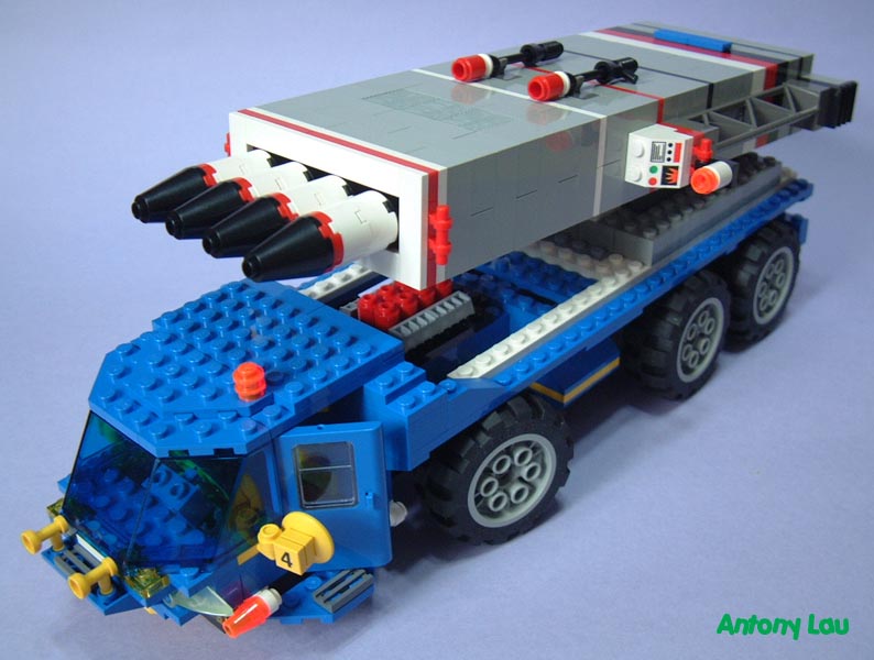 mtc965.jpg