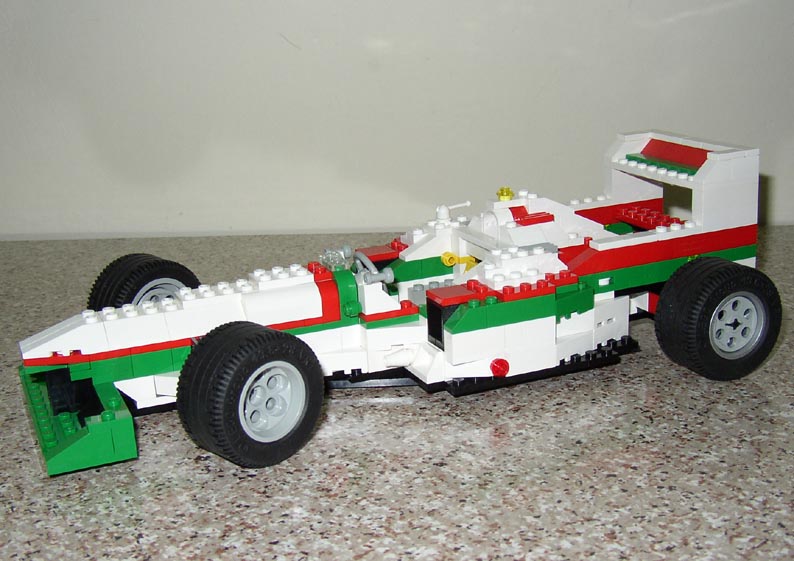 mtc971.jpg