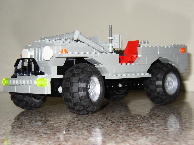 mtc974.jpg