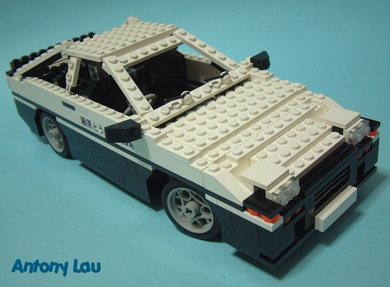 mt20932.jpg