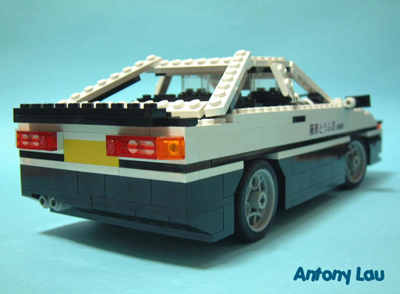 mt20936.jpg