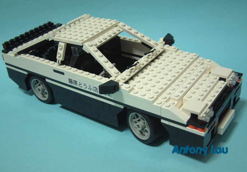 mt20939.jpg