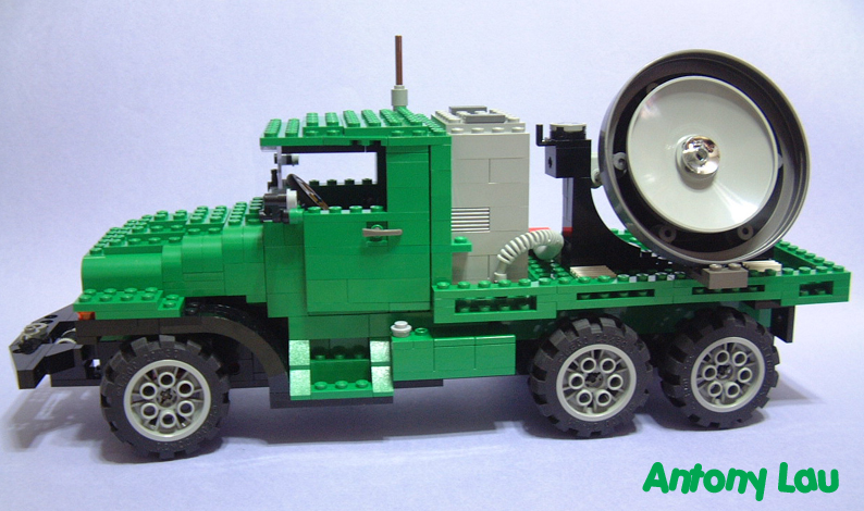 mt20947.jpg