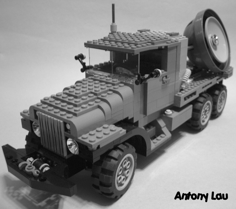 mt20945.jpg