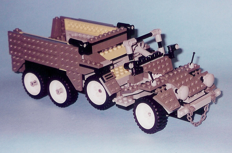 mt20948.jpg