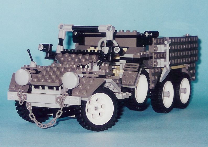 mt20949.jpg