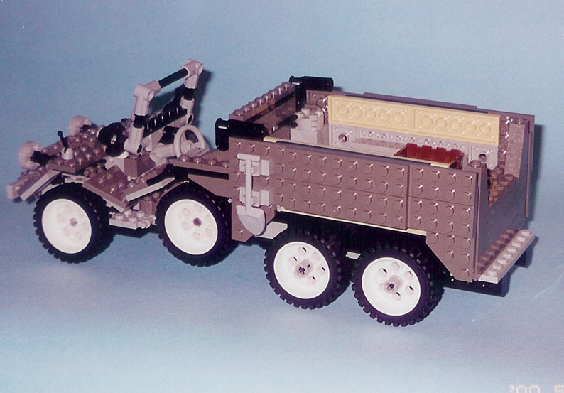 mt20950.jpg