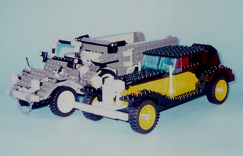 mt20952.jpg