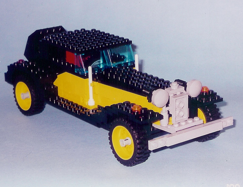 mt20953.jpg