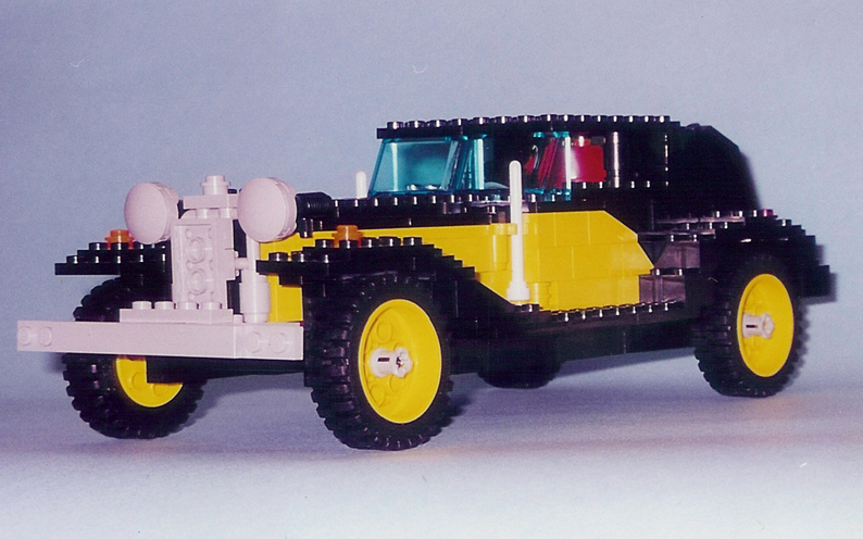 mt20954.jpg