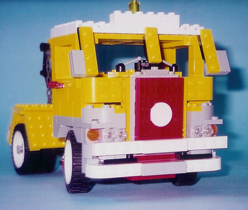mt20956.jpg