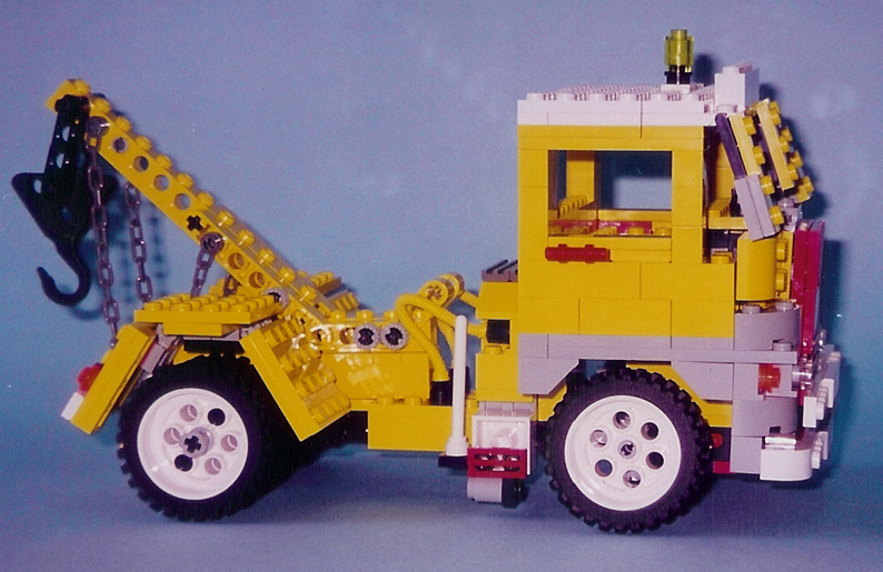 mt20958.jpg