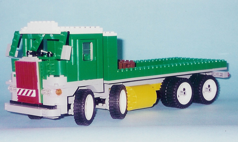 mt20960.jpg