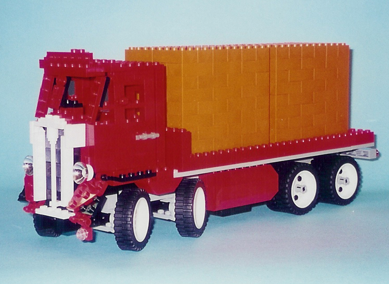 mt20961.jpg