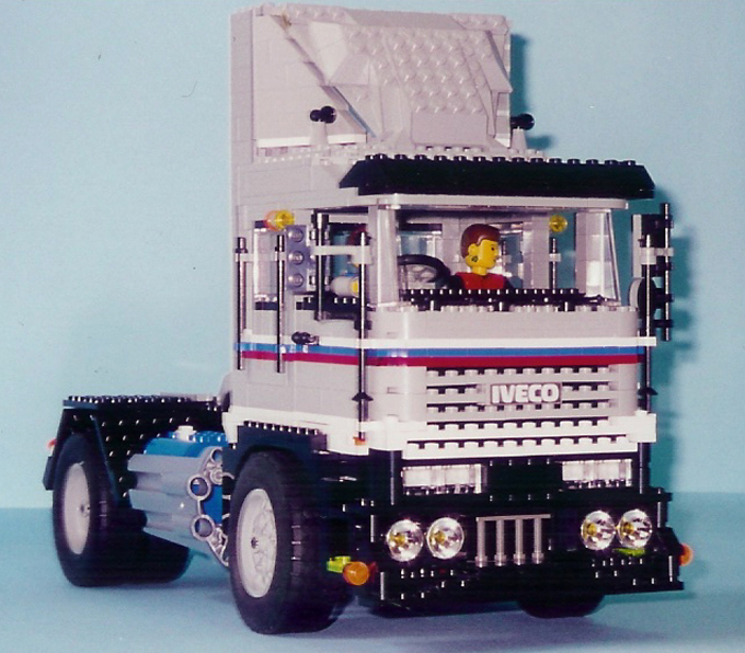 mt20970.jpg