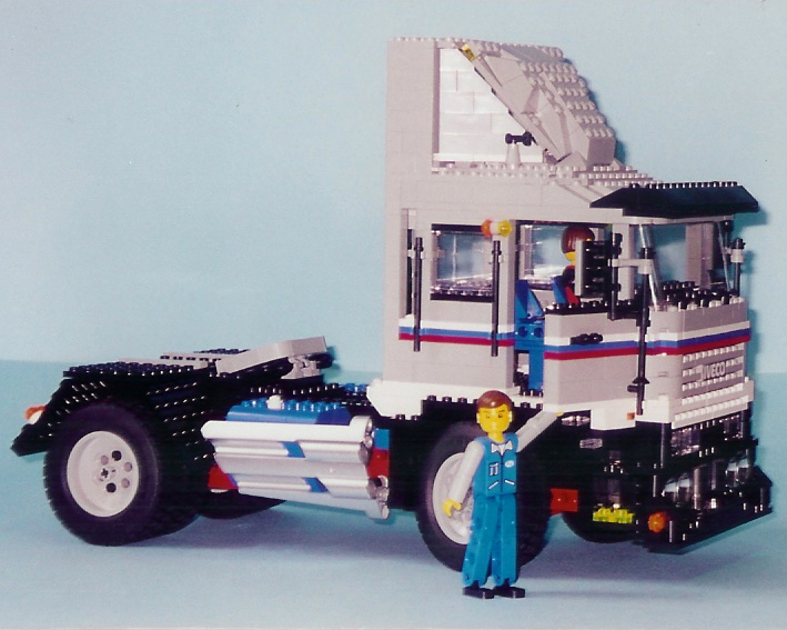 mt20972.jpg