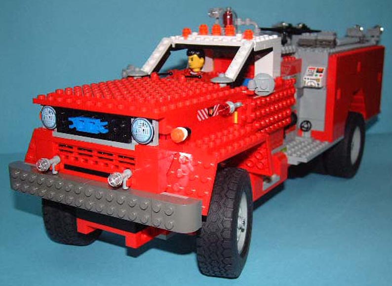 mt20980.jpg
