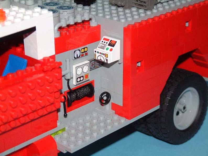 mt20983.jpg