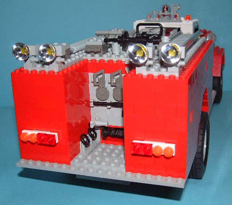 mt20984.jpg