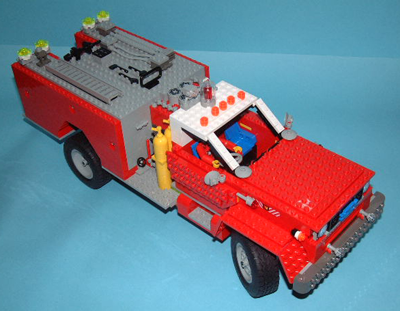 mt20985.jpg