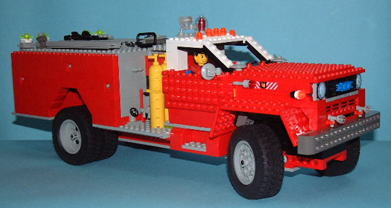 mt20987.jpg
