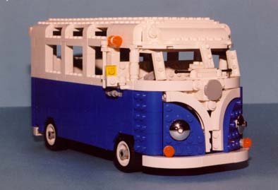 mt20988.jpg